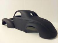 post-10375-0-65779600-1354597955_thumb.j