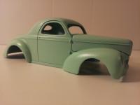 post-10375-0-66056200-1355043216_thumb.j