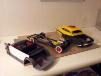 post-10375-0-66988800-1359943858_thumb.j