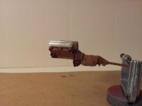 post-10375-0-68654000-1358715752_thumb.j