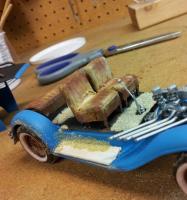 post-10375-0-68871100-1374208062_thumb.j