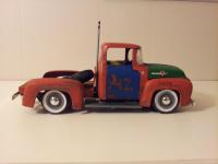 post-10375-0-71450500-1363498933_thumb.j