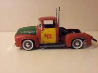 post-10375-0-72513600-1363499013_thumb.j