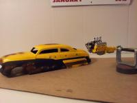 post-10375-0-73420700-1359319029_thumb.j