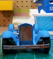 post-10375-0-74707800-1373938459_thumb.j