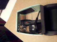 post-10375-0-74834600-1358059089_thumb.j