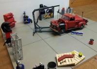 post-10375-0-74952900-1388968586_thumb.j