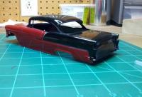 post-10375-0-75865300-1378265107_thumb.j