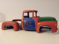 post-10375-0-75973800-1361940714_thumb.j