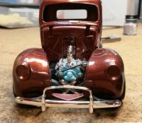 post-10375-0-76032400-1392007849_thumb.j