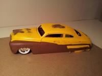 post-10375-0-77814200-1359070762_thumb.j