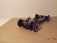 post-10375-0-79000600-1359943055_thumb.j