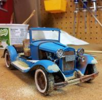 post-10375-0-79051400-1374208078_thumb.j