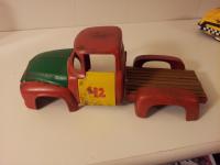 post-10375-0-79201400-1362372270_thumb.j