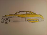 post-10375-0-79923100-1358485038_thumb.j