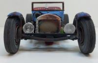 post-10375-0-80271500-1389414456_thumb.j