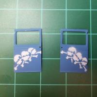 post-10375-0-81027400-1374282388_thumb.j