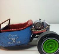 post-10375-0-81263900-1387169037_thumb.j