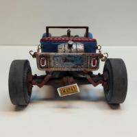 post-10375-0-81350700-1388899860_thumb.j