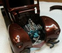 post-10375-0-81900500-1392007772_thumb.j