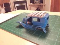 post-10375-0-82384800-1365357968_thumb.j