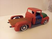 post-10375-0-83489200-1362372211_thumb.j