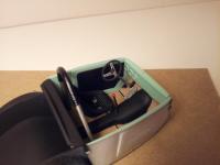 post-10375-0-83496900-1358058990_thumb.j