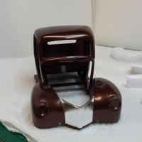 post-10375-0-83543100-1389577857_thumb.j