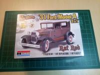 post-10375-0-84613500-1364559557_thumb.j