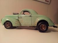 post-10375-0-85521000-1358447048_thumb.j