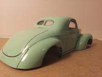 post-10375-0-86207900-1358054457_thumb.j