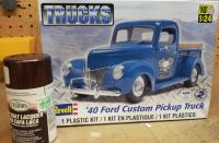 post-10375-0-86506300-1389415254_thumb.j