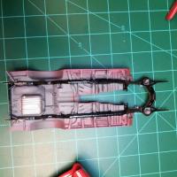 post-10375-0-86800900-1377384109_thumb.j