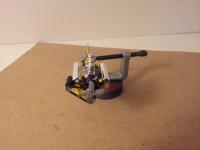 post-10375-0-87654600-1359319078_thumb.j