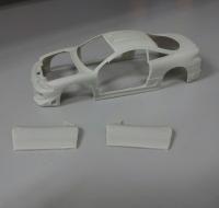 post-10375-0-87711500-1374940104_thumb.j