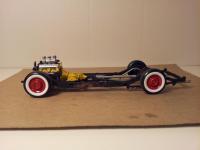 post-10375-0-88875800-1359942969_thumb.j