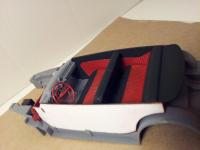 post-10375-0-89046900-1359943529_thumb.j