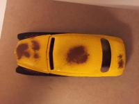 post-10375-0-90148800-1359318988_thumb.j