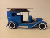 post-10375-0-90452000-1369602638_thumb.j