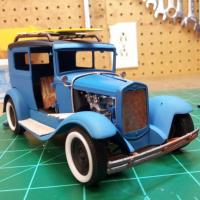 post-10375-0-90528400-1373938487_thumb.j