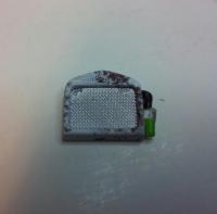 post-10375-0-90547400-1387169064_thumb.j