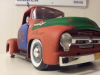 post-10375-0-91192500-1363499240_thumb.j