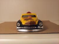 post-10375-0-93254200-1360214111_thumb.j