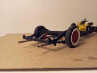 post-10375-0-94215400-1359943138_thumb.j