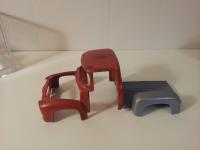 post-10375-0-94838000-1361753210_thumb.j