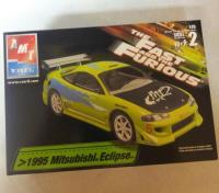 post-10375-0-95598000-1374637529_thumb.j