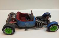 post-10375-0-95652500-1388899845_thumb.j