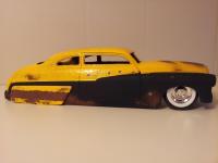 post-10375-0-96007900-1359318884_thumb.j