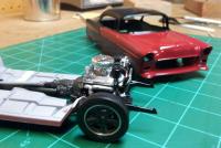 post-10375-0-96166200-1378078255_thumb.j