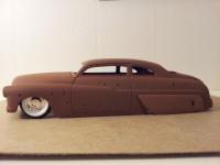 post-10375-0-98189200-1358715713_thumb.j